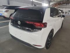 Volkswagen ID.3 450km Elite Edition - фото 2