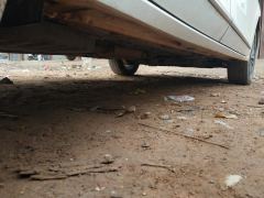 Wuling Jiachen 1.5T CVT Premium Flagship - ფოტო 10
