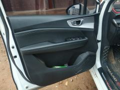 Wuling Jiachen 1.5T CVT Premium Flagship - ფოტო 12