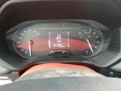 Wuling Jiachen 1.5T CVT Premium Flagship - ფოტო 20