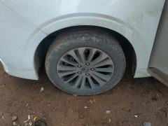 Wuling Jiachen 1.5T CVT Premium Flagship - ფოტო 6