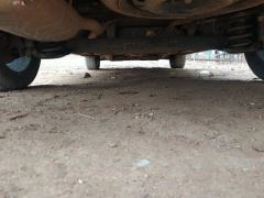 Wuling Jiachen 1.5T CVT Premium Flagship - ფოტო 9