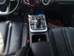 Tank 300 Off-Road Edition 2.0T Conqueror - ფოტო 19