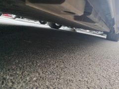 Ora Lightning Cat 555km Premium Edition - ფოტო 10
