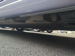 Ora Lightning Cat 555km Premium Edition - ფოტო 11