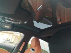 Ora Lightning Cat 555km Premium Edition - ფოტო 15