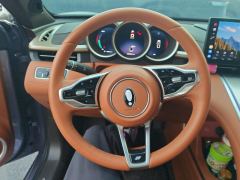 Ora Lightning Cat 555km Premium Edition - ფოტო 18