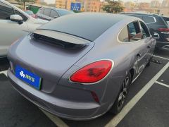 Ora Lightning Cat 555km Premium Edition - ფოტო 2