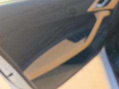 Roewe MG RX5 1.5T Superior Edition - photo 12