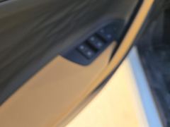 Roewe MG RX5 1.5T Superior Edition - photo 13