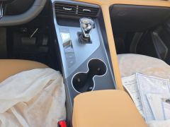 Roewe MG RX5 1.5T Superior Edition - photo 19