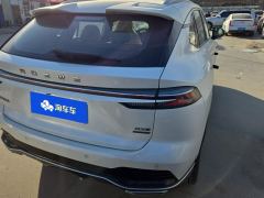 Roewe MG RX5 1.5T Superior Edition - photo 2