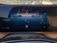 Roewe MG RX5 1.5T Superior Edition - photo 20