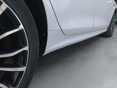 BYD Qin PLUS EV 600km Flagship - photo 10