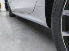 BYD Qin PLUS EV 600km Flagship - photo 11