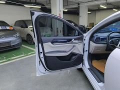 BYD Qin PLUS EV 600km Flagship - photo 12