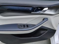 BYD Qin PLUS EV 600km Flagship - photo 13