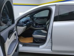 BYD Qin PLUS EV 600km Flagship - photo 14
