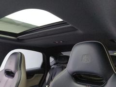BYD Qin PLUS EV 600km Flagship - photo 15
