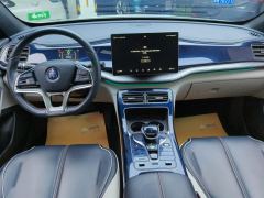 BYD Qin PLUS EV 600km Flagship - photo 16