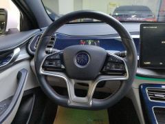 BYD Qin PLUS EV 600km Flagship - photo 18