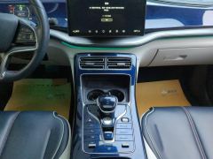 BYD Qin PLUS EV 600km Flagship - photo 19