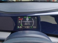 BYD Qin PLUS EV 600km Flagship - photo 20
