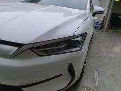 BYD Qin PLUS EV 600km Flagship - photo 4