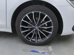 BYD Qin PLUS EV 600km Flagship - photo 6