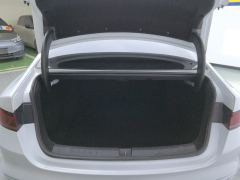 BYD Qin PLUS EV 600km Flagship - photo 7