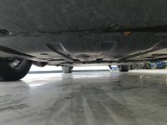 BYD Qin PLUS EV 600km Flagship - photo 8