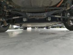 BYD Qin PLUS EV 600km Flagship - photo 9