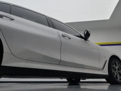 BMW i3 eDrive 35 L - photo 10