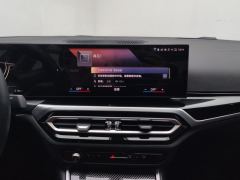 BMW i3 eDrive 35 L - photo 17