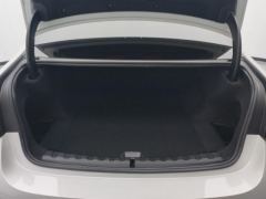 BMW i3 eDrive 35 L - photo 7