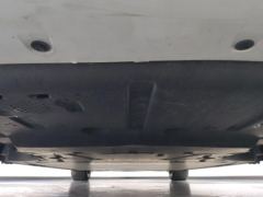 BMW i3 eDrive 35 L - photo 8
