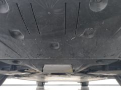 BMW i3 eDrive 35 L - photo 9