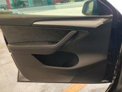 Tesla Model Y 615km Performance High-Performance AWD Version - фото 12