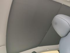 Tesla Model Y 615km Performance High-Performance AWD Version - фото 15