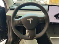 Tesla Model Y 615km Performance High-Performance AWD Version - фото 18