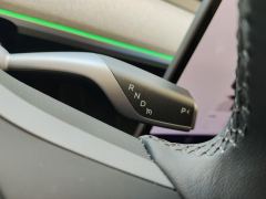Tesla Model Y 615km Performance High-Performance AWD Version - фото 19