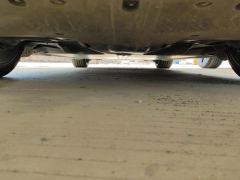 Tesla Model Y 615km Performance High-Performance AWD Version - фото 9