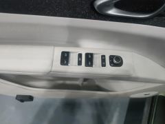 Geely Star Wish UP 410km Edition - ფოტო 13