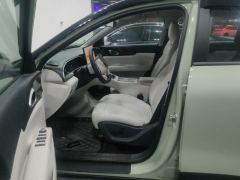 Geely Star Wish UP 410km Edition - ფოტო 14