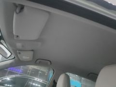 Geely Star Wish UP 410km Edition - ფოტო 15