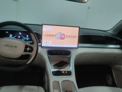 Geely Star Wish UP 410km Edition - ფოტო 17
