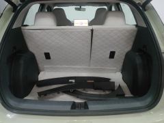 Geely Star Wish UP 410km Edition - ფოტო 7
