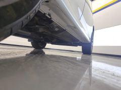 Mitsubishi Outlander 2.0L 2WD Edition 5 - ფოტო 10