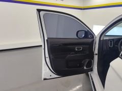 Mitsubishi Outlander 2.0L 2WD Edition 5 - ფოტო 12
