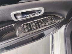 Mitsubishi Outlander 2.0L 2WD Edition 5 - ფოტო 13